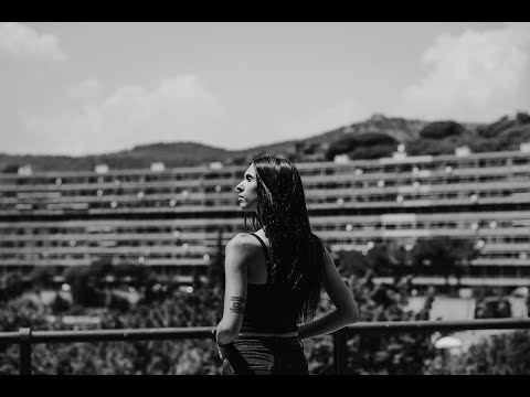 Radio Insomnia Discovery  - Guest: Sara Mozzillo