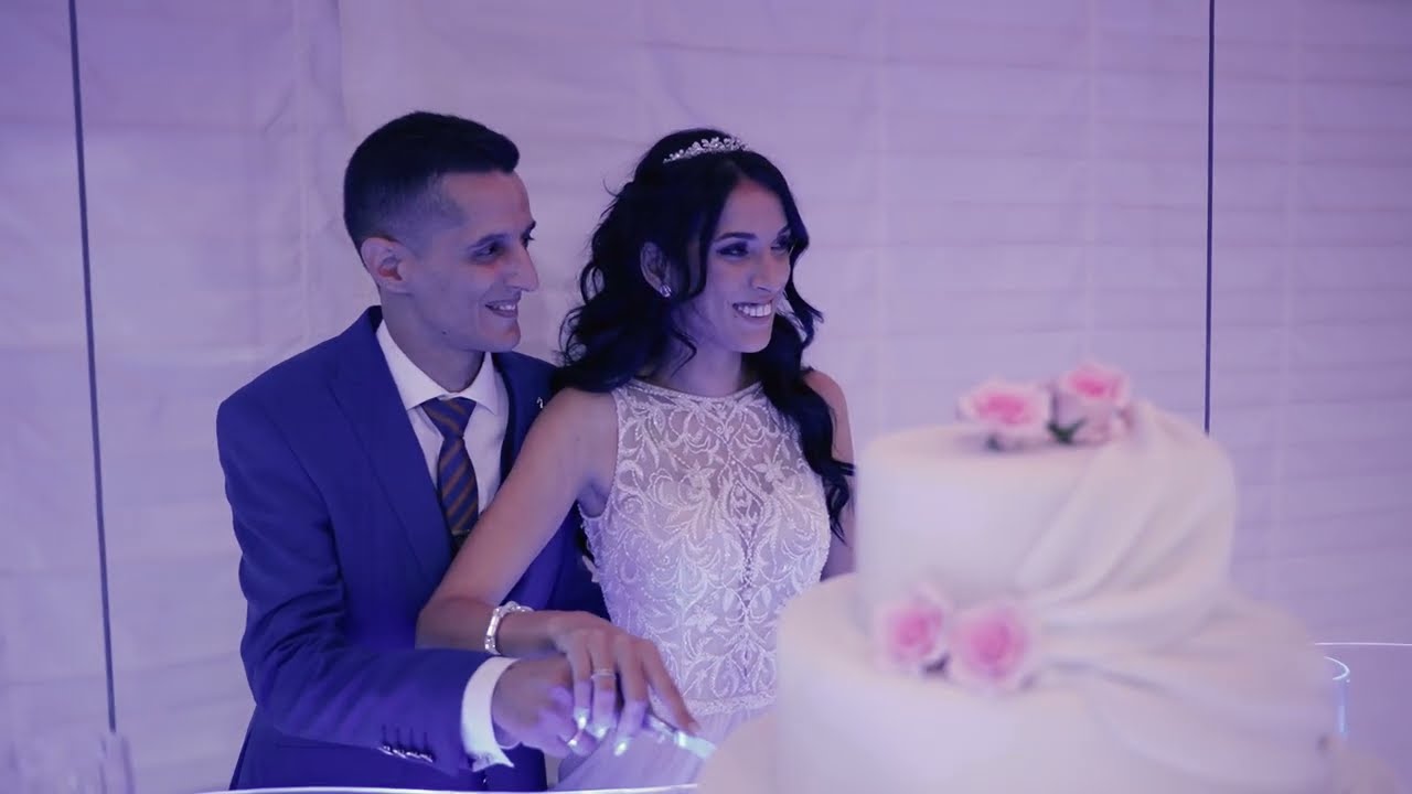 Video Collection  thumbnail