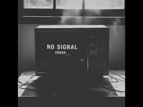 4  [FREE] Voltz JT X Tha Bees X Calvin Mangena Zim-Drill Type Beat bySmugDaProducer