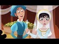Losing Beginnings Rapunzel S Tangled Adventure