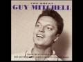 Guy Mitchell - Feet Up