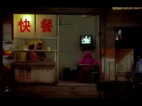 VOICST - Acts of Fire