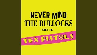 Ghost Riders in the Sky