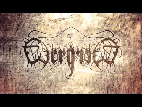 EvergreeD - Viral Hate Contamination