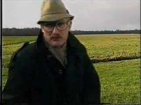 Keek op de Week 42 - 3van8 - Brabant verzuurt