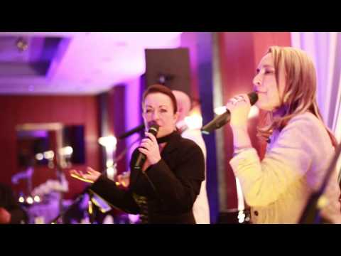 "Rest of best" The best of Entertainment