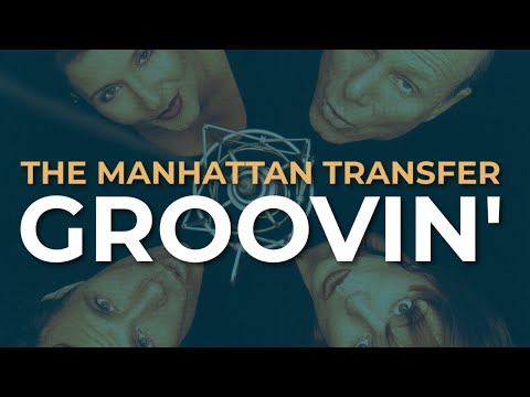 Grooving cover