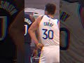 Steph Curry Edit She Make It Clap Freestyle