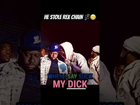 TAY ROC ON 100 vs TREX #battlerap #fyp #shorts #algorithm #video #performance