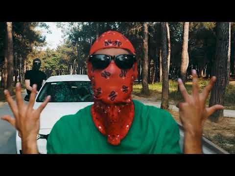 YİĞİTALP - BAŞA DÖNÜYO (Official Video)