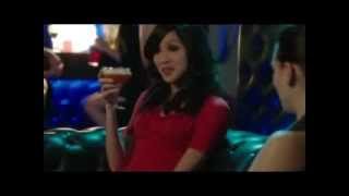 Erica &amp; Kate - I Could Be Persuaded