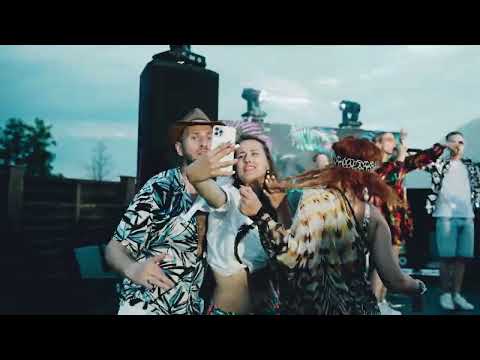 De Kuba - Party Band