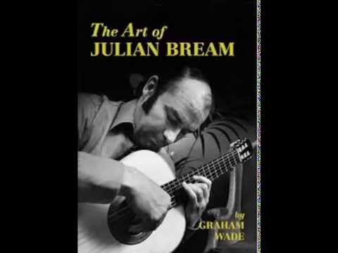 download lagu mp3 mp4 JULIAN BREAM Mp3, download lagu JULIAN BREAM Mp3 gratis, unduh video klip JULIAN BREAM Mp3