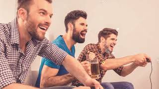 Download lagu Umva neza Uburyo 5 wakoresha ukikura kubyagukoronije(addiction) byose mp3