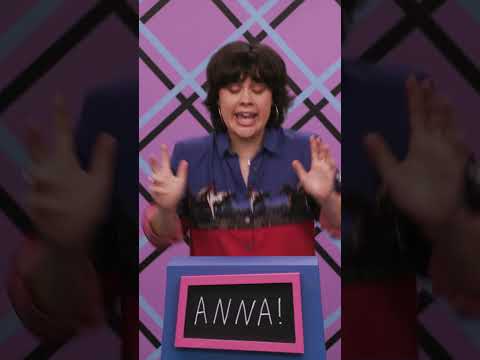 The Simlish Pledge of Allegiance 🫡