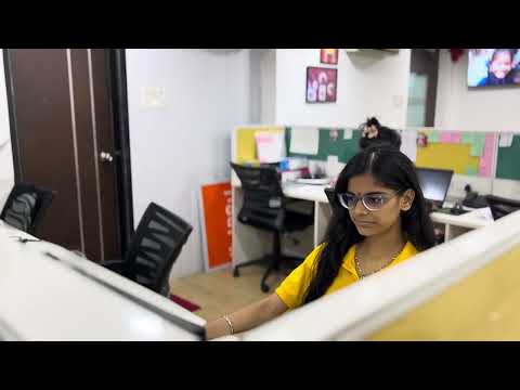 We are Making The Difference Charitable Trust