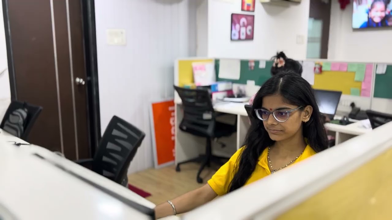 We are Making The Difference Charitable Trust