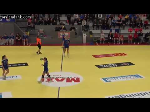 DS - Allsvenskan - Bjurslätt/Torslanda vs Skånela IF