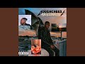 Exquisite (feat. GVO Tariq & Fat Dooleys)