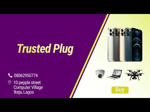 Zikamo Venture Ads. SMART MOTION