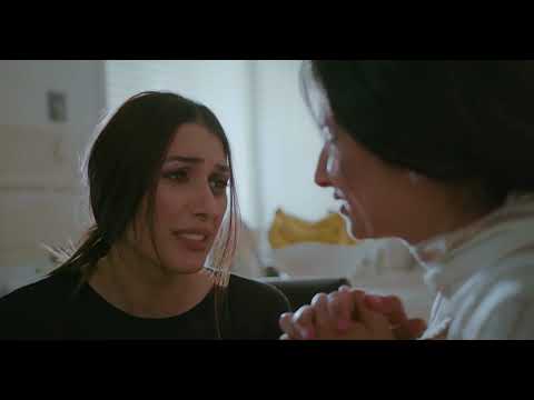 Zindagi Tere Naal |  Khan Saab - Pav Dharia - Latest Punjabi Songs 2023