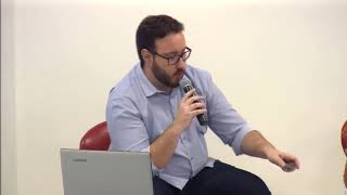 Miniatura do vídeo