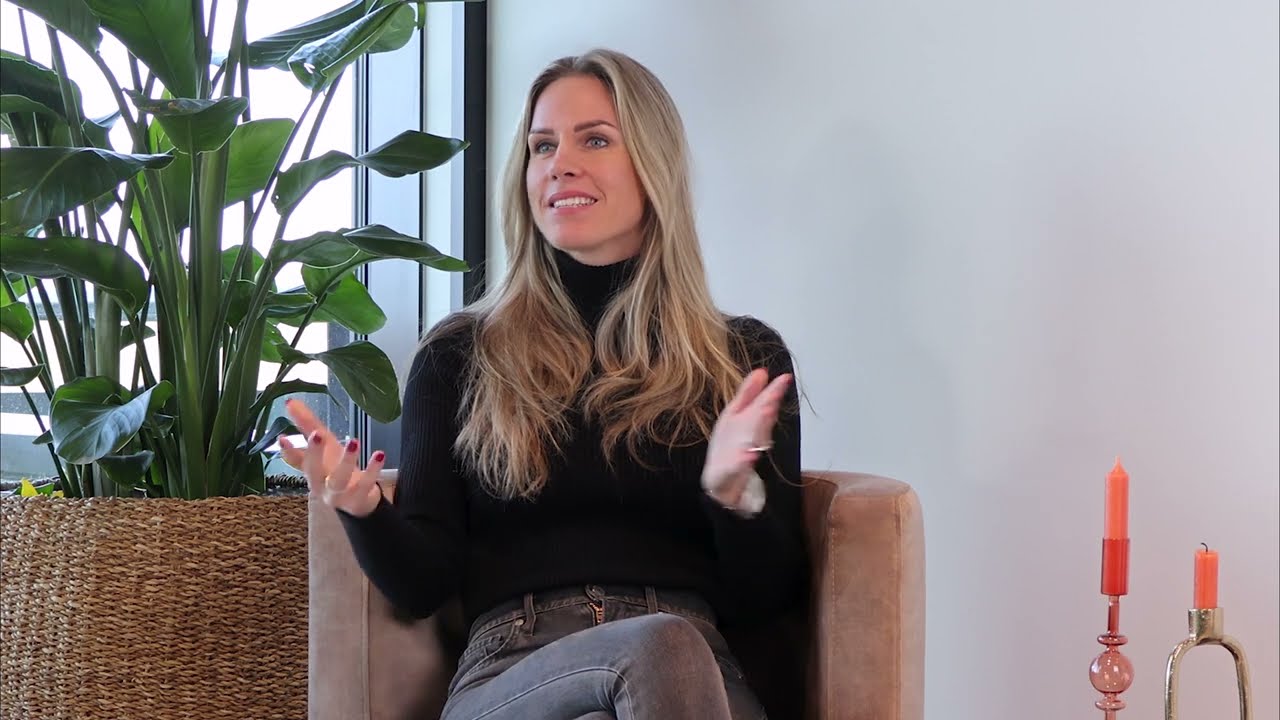 Zzp’er worden - video placeholder image