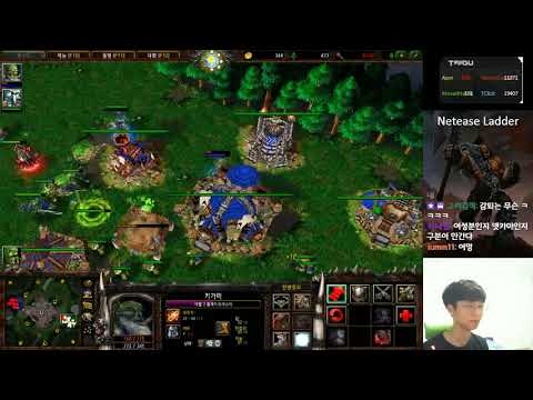 180328 요즘 대세 Vs TBC_bm