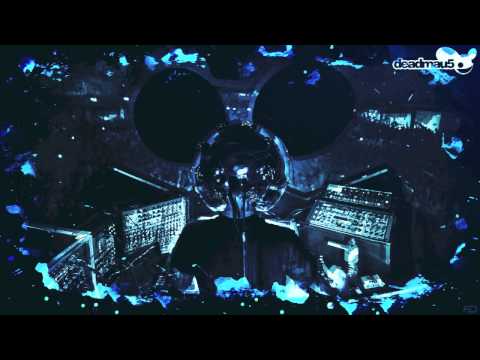 deadmau5 - Shotty vs. Mau5