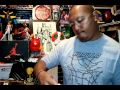 Thrift Store Finds Pick Ups Channel Update 3 17 12