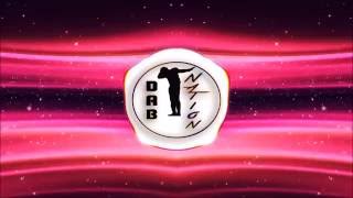 Migos- Look at my dab (Soundwreck Bootleg)