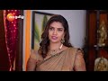 Karthigai Deepam Ep 829 Preview May 26 2025 Zee Tamil