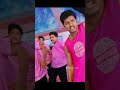 8kvideosong IceKatti IceKatti ஐஸ்கட்டி ஐஸ்கட்டி Madurey Vijay R Madh