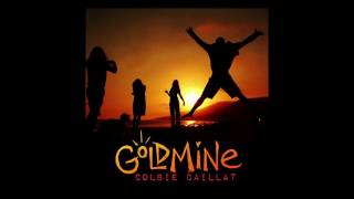 Colbie Caillat - Goldmine (Official Audio)