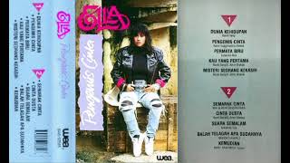 Download lagu Full Album Ella [Pengemis Cinta] (1989) Side A mp3