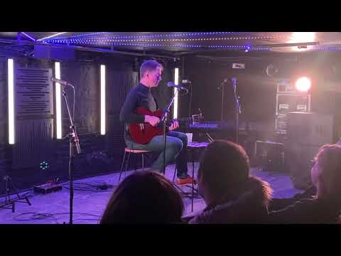 Frank Monnet octobre 2025