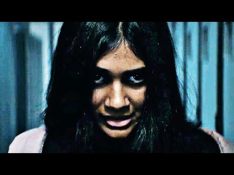 Трейлер