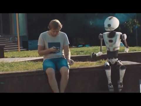 Story of R32 - CGI VFX & Safe Mode - Everyone deserves to love