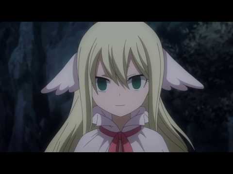 【週刊少年マガジン】『FAIRY TAIL』第58巻 オリジナルアニメーションDVD付き特装版 好評発売中!