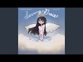 Saving Grace (Acoustic Ver.)
