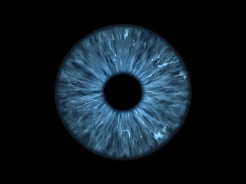 Close Your 3rd Eye in 20 Minutes (For Those Overwhelmed by Effects / Abilities) See Description*