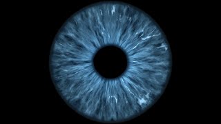 Close Your 3rd Eye in 20 Minutes (For Those Overwhelmed by Effects / Abilities) See Description*
