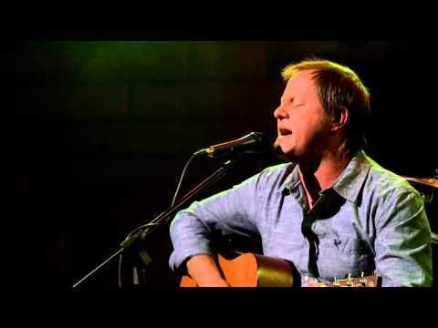 Gian Groen - Gita Blom