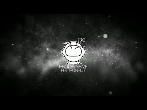 PREMIERE: D-Formation & GRAZZE - Anya Feat. Eleonora (Original Mix) [BeatFreak Recordings]