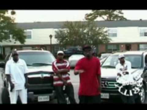 HOOD CELEBRITY TV "EPISODE" "KEEP IT POPPING" CLIP 2