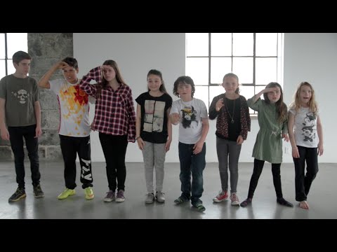 download lagu mp3 mp4 Kaboom Agence, download lagu Kaboom Agence gratis, unduh video klip Kaboom Agence