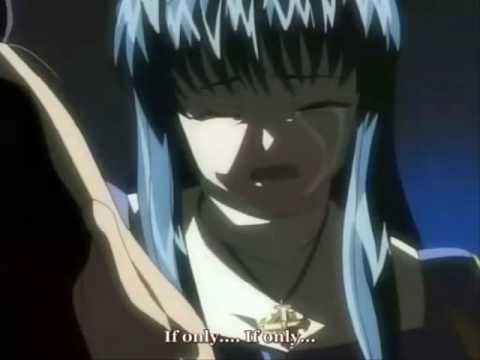 Ragnarok The Animation -Take Me With You