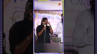 Download lagu கானா ஜெகன் ,சுதாகர் பாடலை பாடி அமர்க்களம் | மைமா தாண்டா அஞ்சல | #Ganasudhakr | #Ganasudhakr mp3