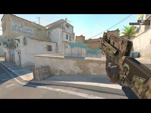 de_dust2