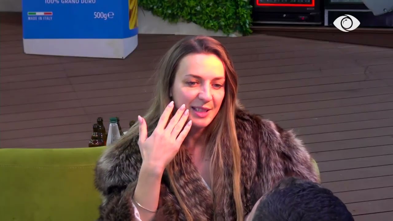 “Më tha më bëj një nder të të bëj dhe unë një ty”/ Seno-Juelës për Kristin: Ai s’ka asgjë në dorë